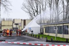 photo_2024-01-23_16-26-44