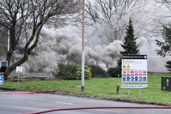 photo_2024-01-23_16-39-34-2