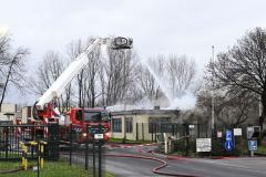 photo_2024-01-23_16-39-34