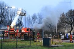 photo_2024-01-23_17-09-14