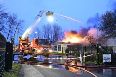 photo_2024-01-23_17-17-43