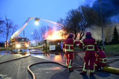 photo_2024-01-23_17-22-02