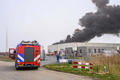 Grote-brand-JPB-Farmsum_5882