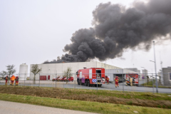Grote-brand-JPB-Farmsum_5900