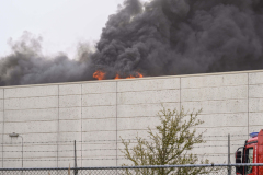 Grote-brand-JPB-Farmsum_5940