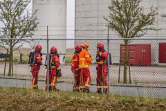 Grote-brand-JPB-Farmsum_5986
