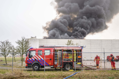 Grote-brand-JPB-Farmsum_6059