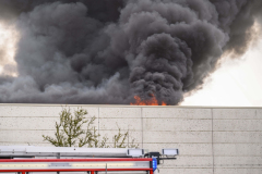 Grote-brand-JPB-Farmsum_6112