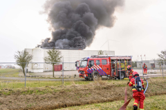 Grote-brand-JPB-Farmsum_6167