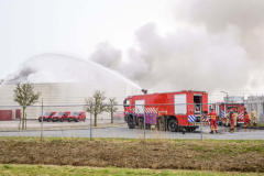 Grote-brand-JPB-Farmsum_6194