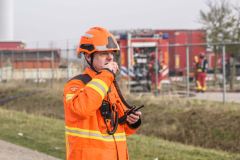 Grote-brand-JPB-Farmsum_6264