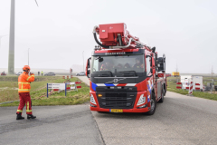 Grote-brand-JPB-Farmsum_6285