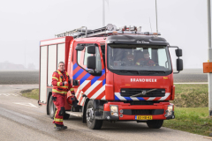 Grote-brand-JPB-Farmsum_6324