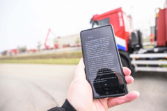 Grote-brand-JPB-Farmsum_6424