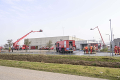 Grote-brand-JPB-Farmsum_6468