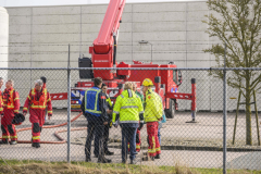 Grote-brand-JPB-Farmsum_6488