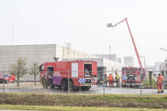 Grote-brand-JPB-Farmsum_6540