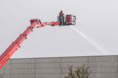 Grote-brand-JPB-Farmsum_6560