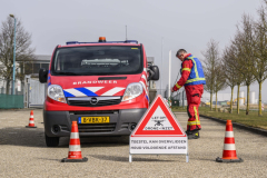 Grote-brand-JPB-Farmsum_6600