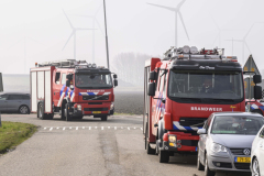 Grote-brand-JPB-Farmsum_6621
