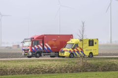 Grote-brand-JPB-Farmsum_6653