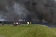 Grote-brand-schip-haven-Delfzijl_1588