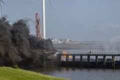 Grote-brand-schip-haven-Delfzijl_1598