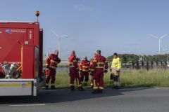 Grote-brand-schip-haven-Delfzijl_1684