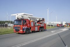 Grote-brand-schip-haven-Delfzijl_1696
