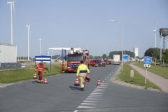 Grote-brand-schip-haven-Delfzijl_1706