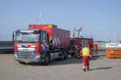 Grote-brand-schip-haven-Delfzijl_1724