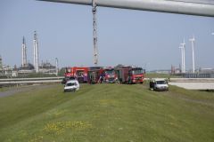 Grote-brand-schip-haven-Delfzijl_1726