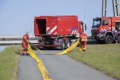 Grote-brand-schip-haven-Delfzijl_1757