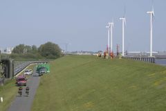 Grote-brand-schip-haven-Delfzijl_1769