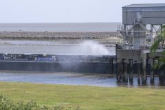 Grote-brand-schip-haven-Delfzijl_1774