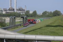 Grote-brand-schip-haven-Delfzijl_1812