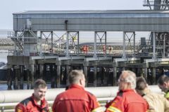 Grote-brand-schip-haven-Delfzijl_1817