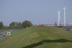 Grote-brand-schip-haven-Delfzijl_1837