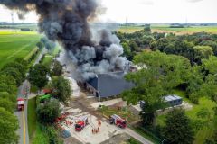 20240811-DJI_0080