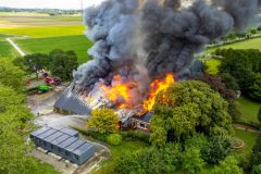 20240811-DJI_0113
