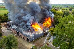 20240811-DJI_0125