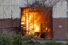 Grote-boerderijbrand-Godlinze_2665