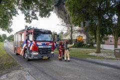 Grote-boerderijbrand-Godlinze_2681