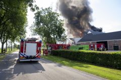 Grote-boerderijbrand-Godlinze_2890