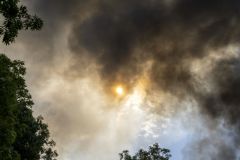 Grote-boerderijbrand-Godlinze_2925