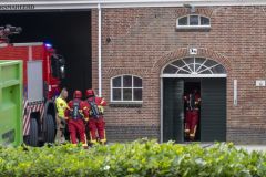 Grote-boerderijbrand-Godlinze_2983