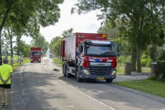 Grote-boerderijbrand-Godlinze_3137