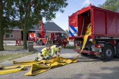 Grote-boerderijbrand-Godlinze_3198