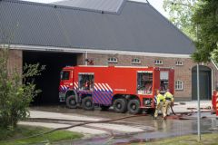 Grote-boerderijbrand-Godlinze_3262
