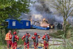 Grote-boerderijbrand-Godlinze_3351